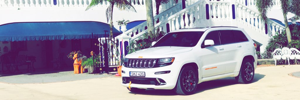 Samir_Huss's profile banner image