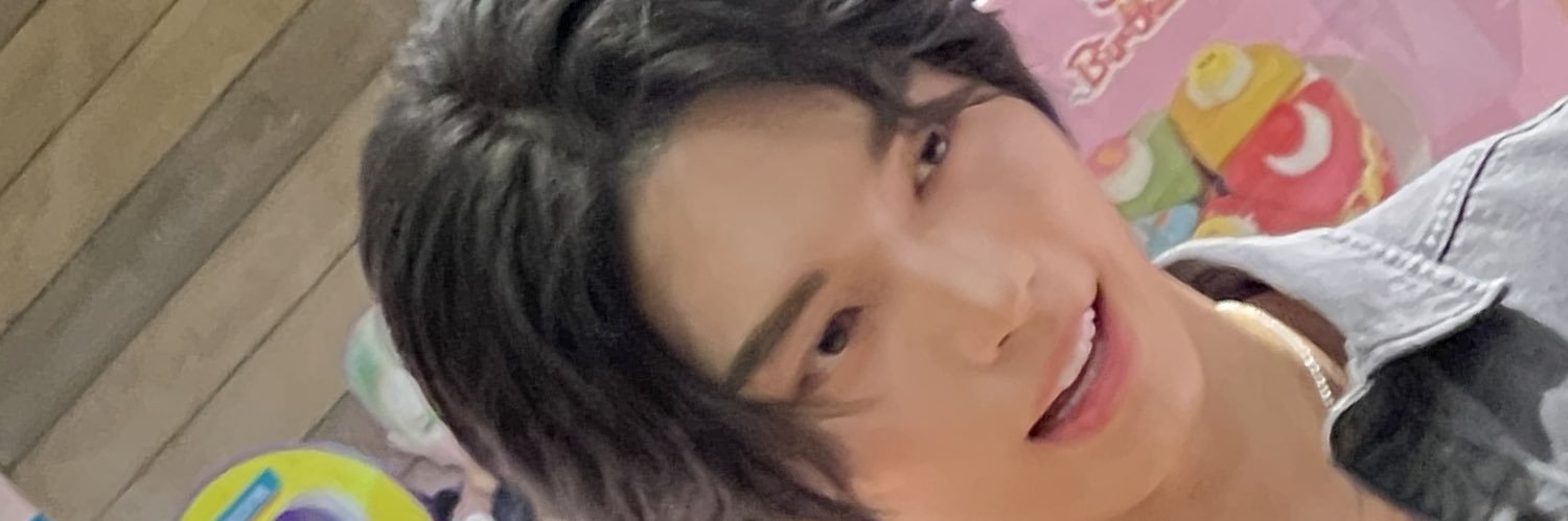 misspdl's profile banner image