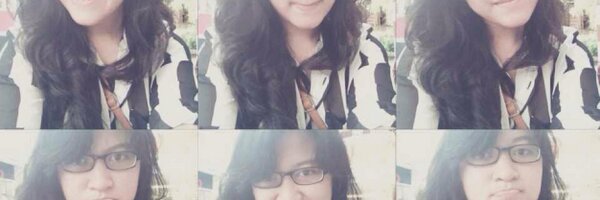 shelicianda Profile Banner