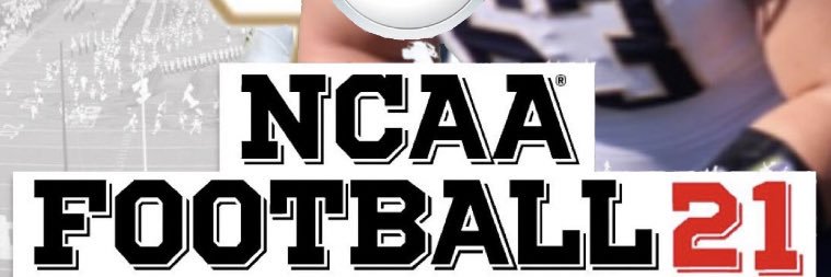 anthony_amata's profile banner image