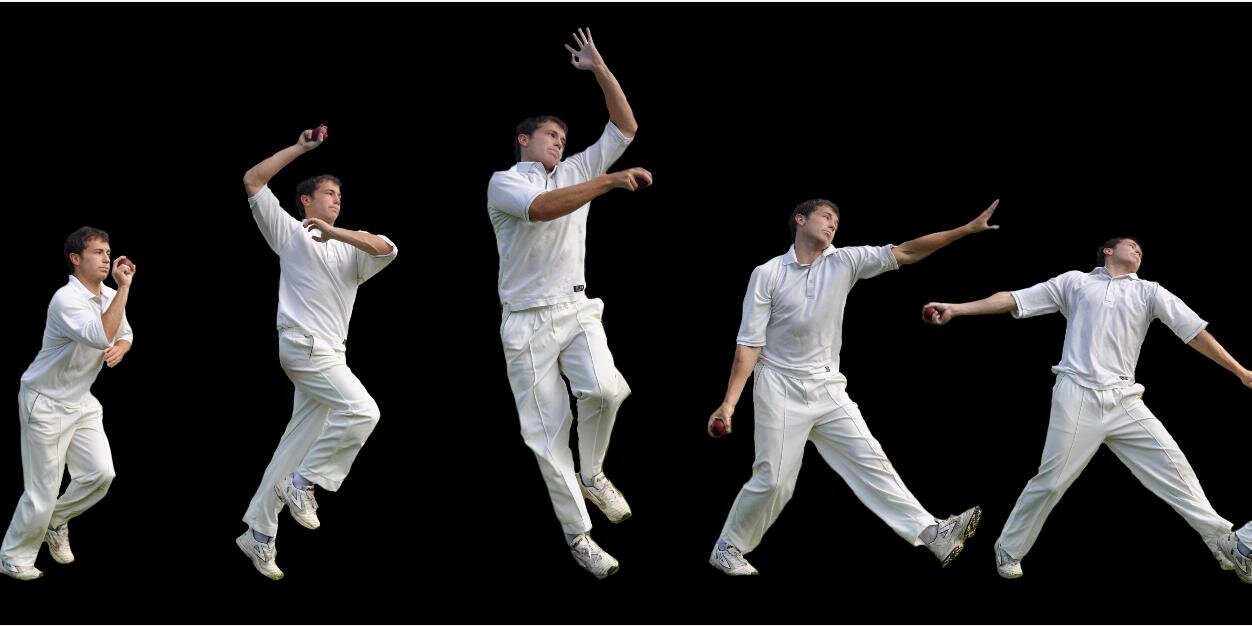 barry_goodall's profile banner image