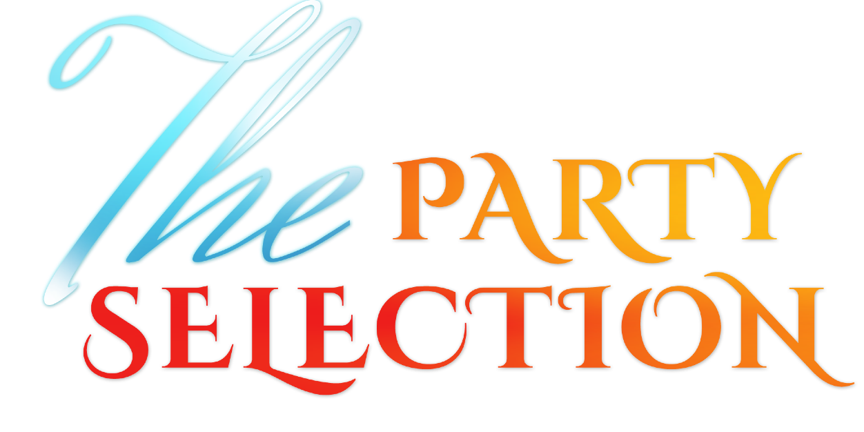 partyselection2's profile banner image