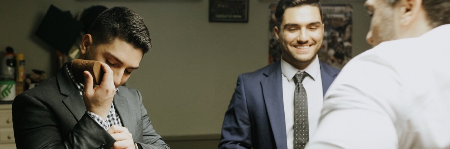 JAugusta42's profile banner image