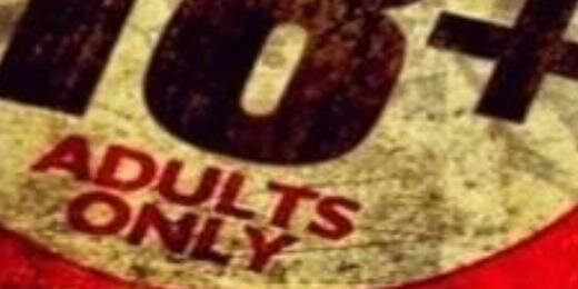 18plusadults's profile banner image