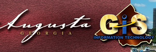 AugustaGAgis Profile Banner