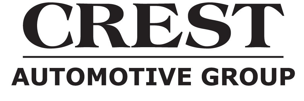 CrestLinc's profile banner image