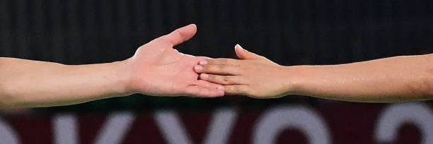 dheness_'s profile banner image