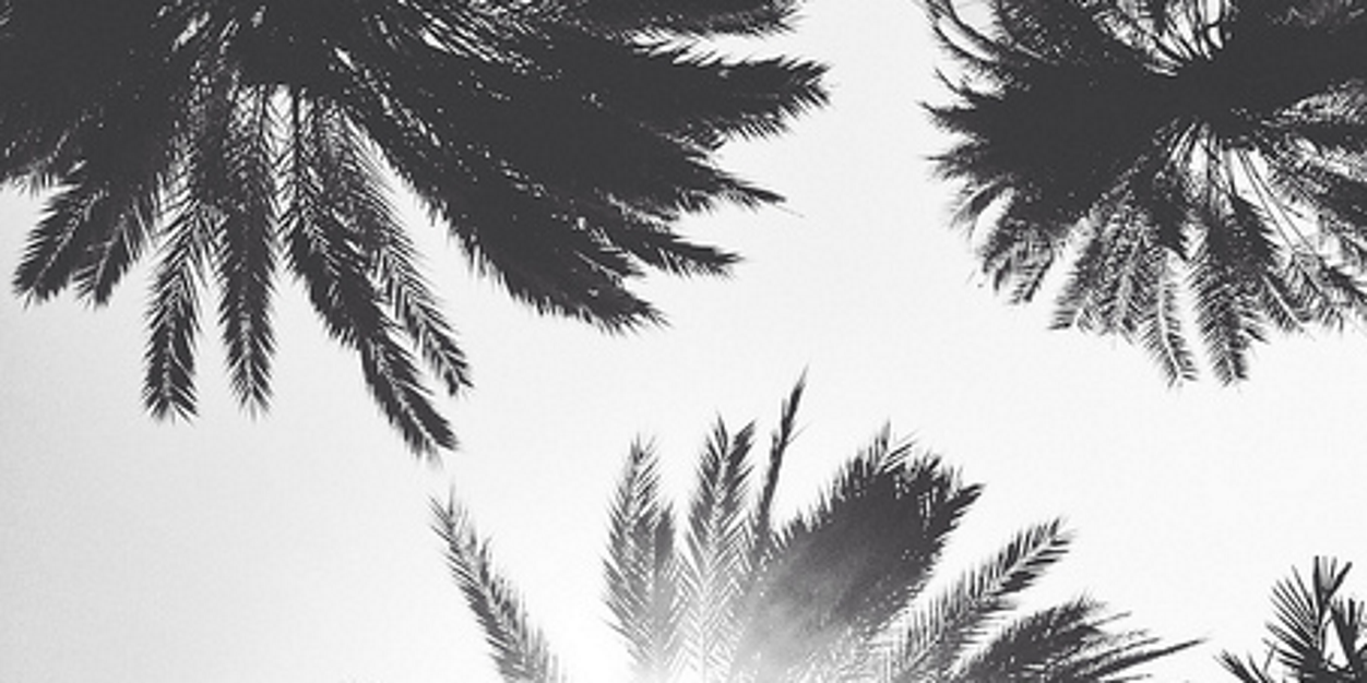 CoLuisM's profile banner image