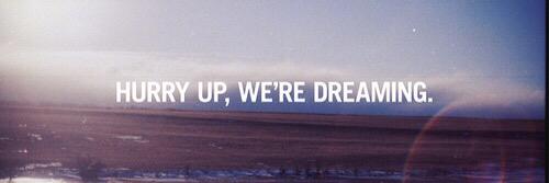 Alexander Cera Saez banner