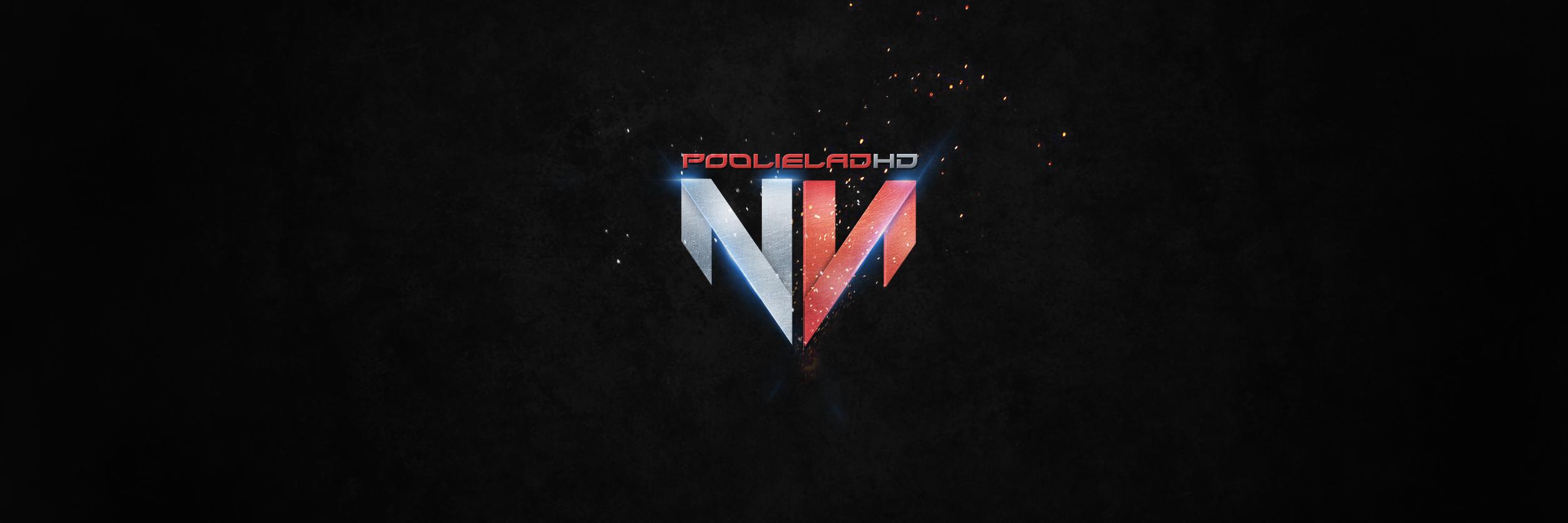 PoolieonYT's profile banner image