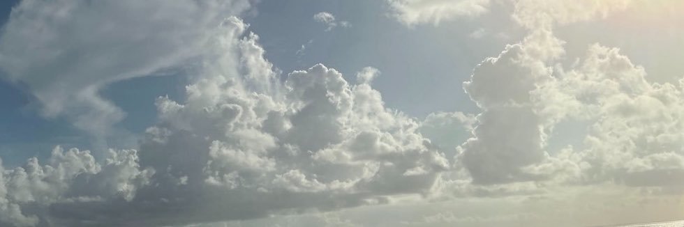 itsdottie_0's profile banner image