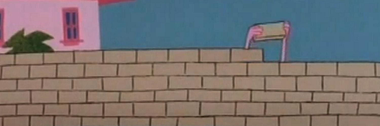 Ariel Andrés Isonio banner