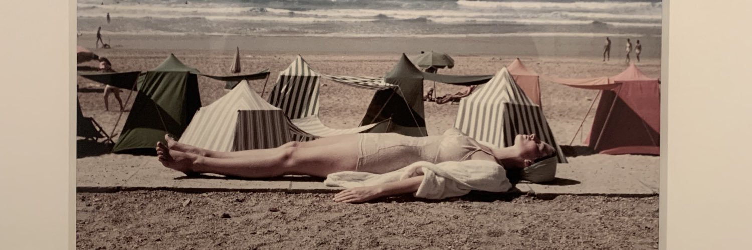 ines_belledi's profile banner image