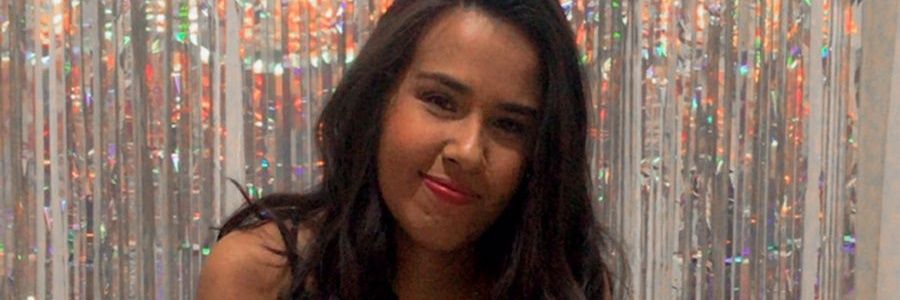 larissa2651's profile banner image