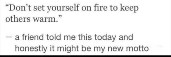 JennKnees Profile Banner