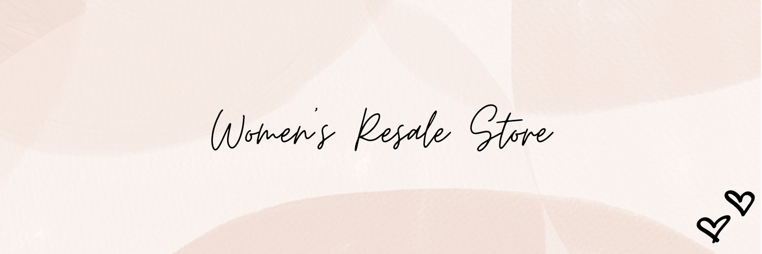 StyleEncore's profile banner image