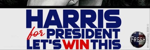 MarchingNonny's profile banner image
