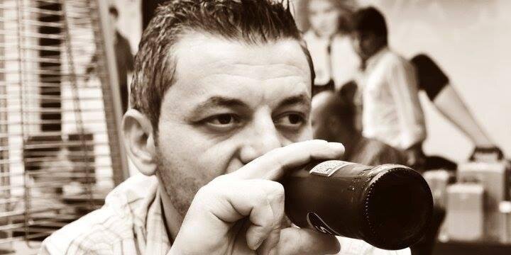 YesilCepheMedia's profile banner image