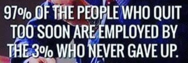 Adam Murray ⚽️⚽️ banner