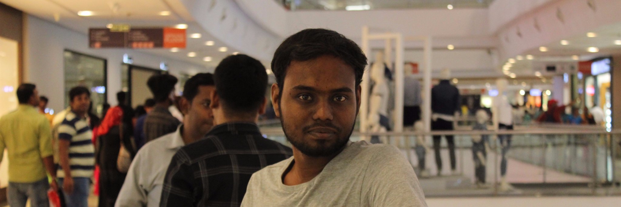 bala19v's profile banner image