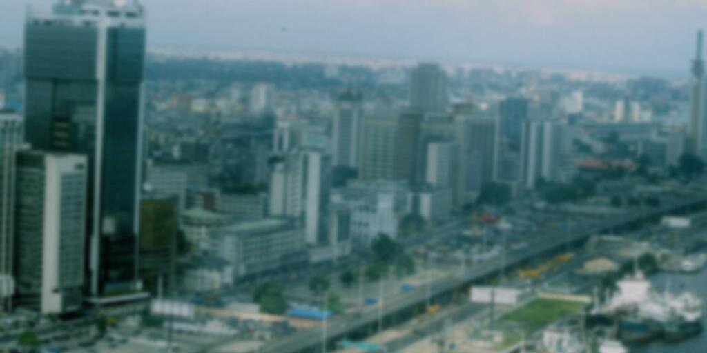 CVFlashNG's profile banner image