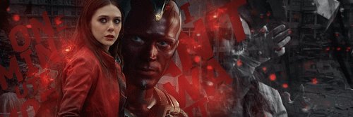 AScarletHexing's profile banner image
