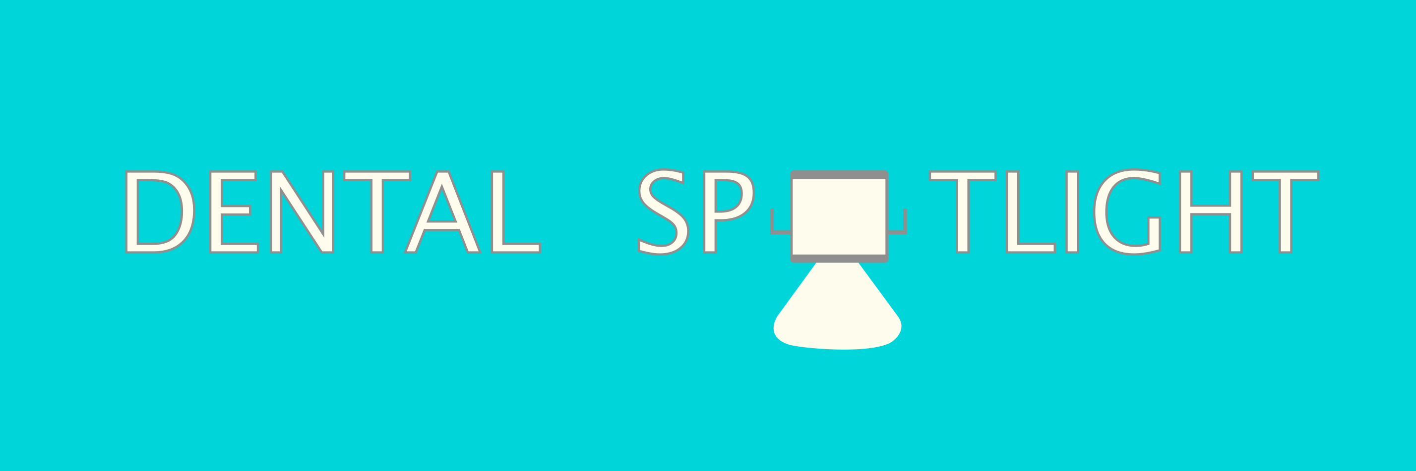 dentalspotlight's profile banner image