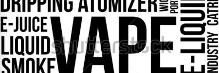HauteVapors's profile banner image