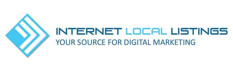 internetlisting's profile banner image