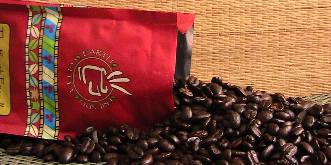 EFCCoffee's profile banner image