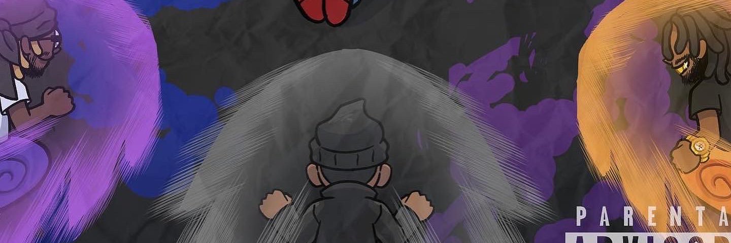 McStone_'s profile banner image