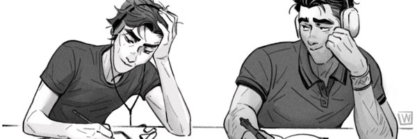 herborights Profile Banner