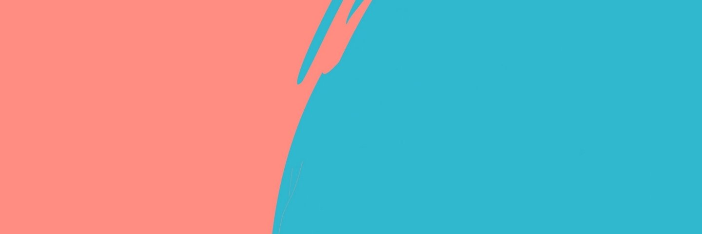 MEDK1t's profile banner image