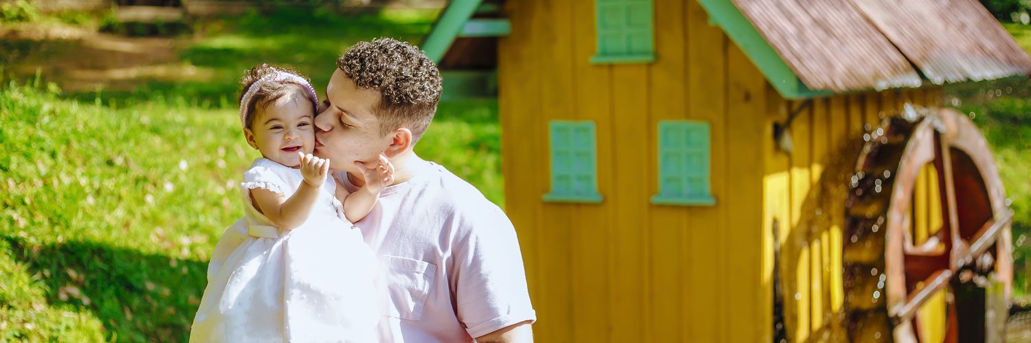 diegoscastros's profile banner image