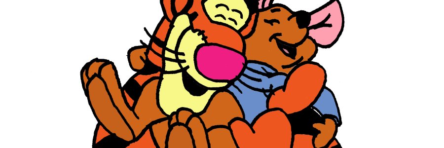 PSUFred's profile banner image