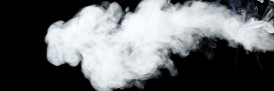 GTMMOB's profile banner image