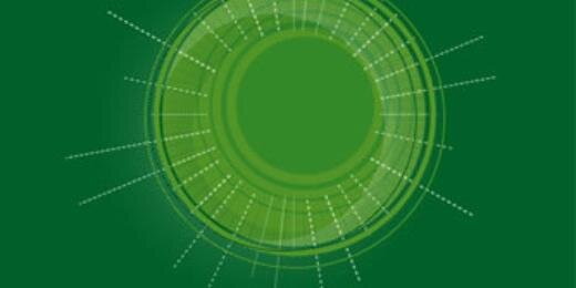 ASLPatUNT's profile banner image