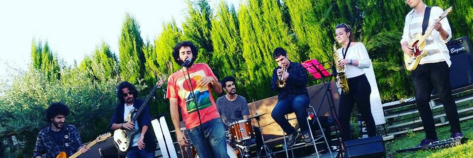 LosDebarde's profile banner image