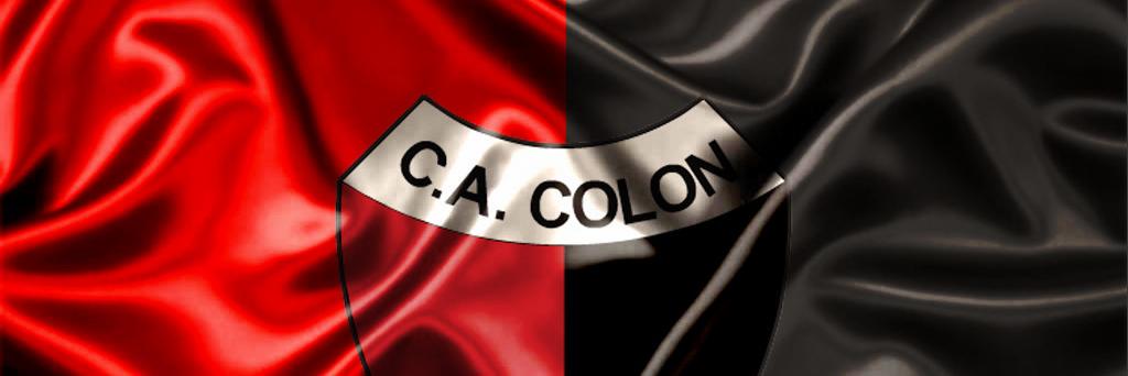 ClaudiaSt 🌟🔴⚫ banner