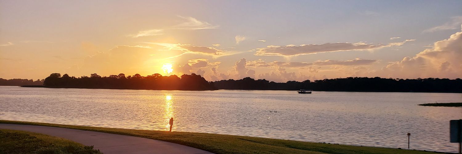 ryan_gant's profile banner image