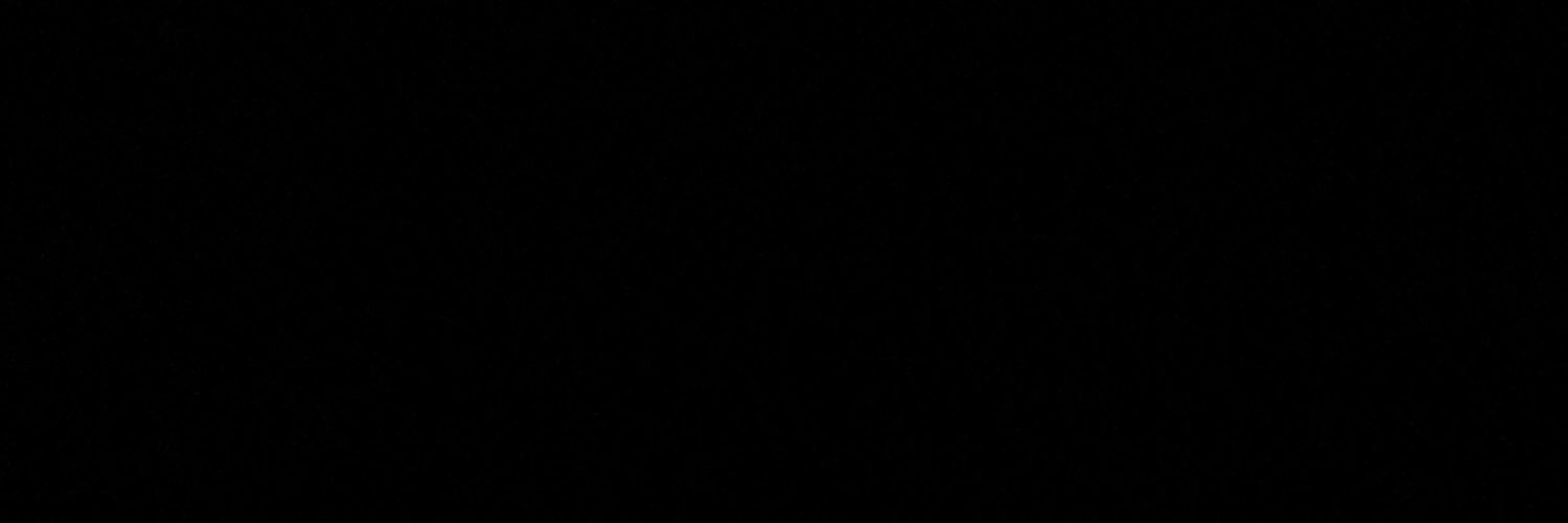 UpperYardBoy's profile banner image