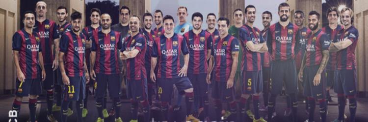 omarbc_5's profile banner image
