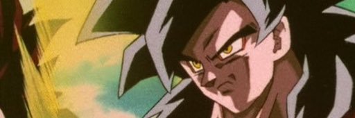 flexlawdd's profile banner image