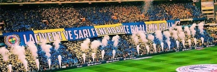 damsh1907's profile banner image