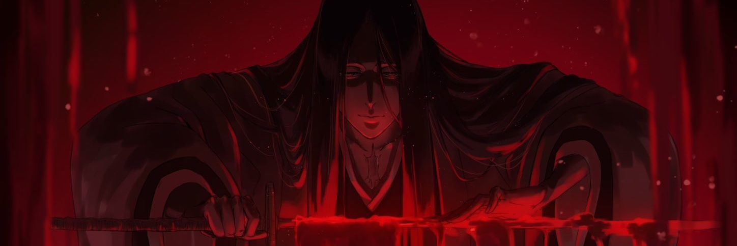 YovOurson's profile banner image