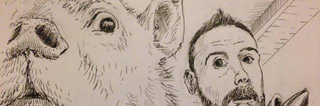 scipiodesigns's profile banner image