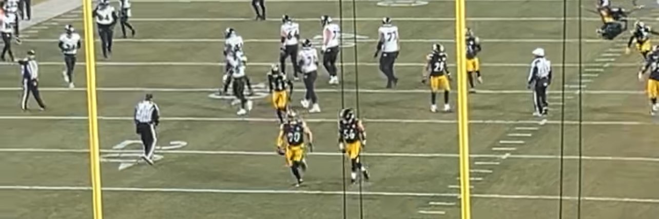 ryanlaney20's profile banner image