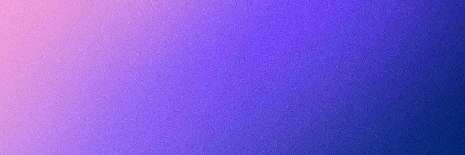 itseightpm's profile banner image