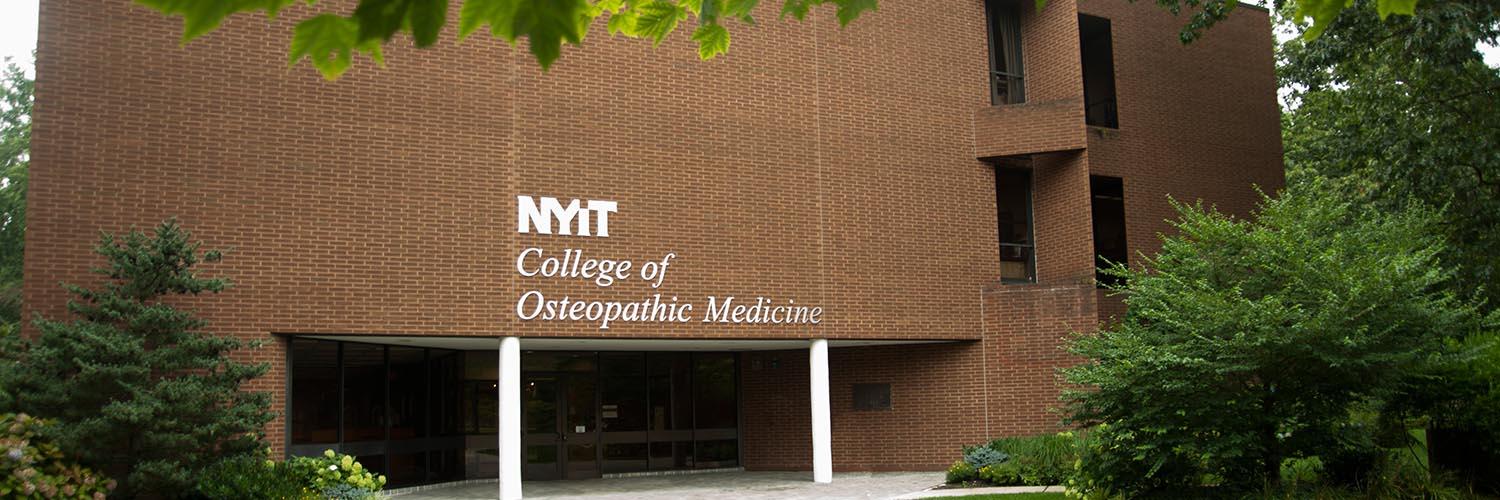 NYITCOM1's profile banner image