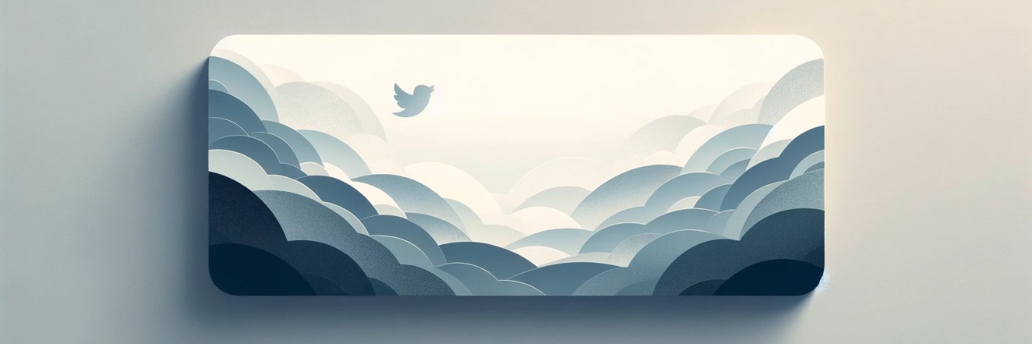 prashantreddy's profile banner image